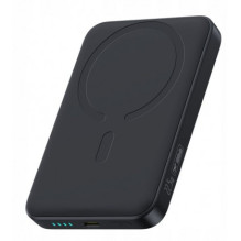 Baseus EnerFill FM11 10000 mAh Baseus EnerFill FM11 10000 mAh