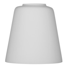 Lampshade - Activejet ALMA...