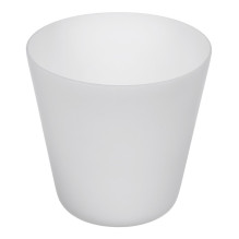Lampshade - Activejet ALMA 12 cm Glass Lampshade - Activejet ALMA 12 cm Glass