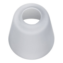 Šviestuvo Gaubtas - Activejet ALMA 12 cm Stiklinis Šviestuvo Gaubtas - Activejet ALMA 12 cm Stiklinis