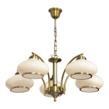 Ceiling Lamp - Activejet...