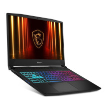 Kompiuteris MSI Katana 15 HX i7 16GB 1TB 15.6" RTX5070