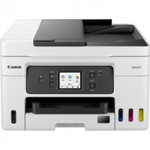 „Canon Maxify GX4050“