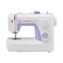 Singer 3232