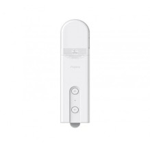 Aqara Roller Shade Driver E1 White RSD-M01 Aqara Roller Shade Driver E1 White RSD-M01