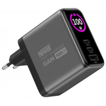 NoName GaN 100W PD QC TFT...