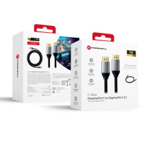 Cable Display Port to...
