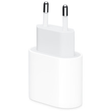 Original charger Apple...