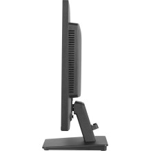 iiyama ProLite X2497HSU-B1 computer monitor 60.5 cm (23.8") 1920 x 1080 pixels Full HD LED Black