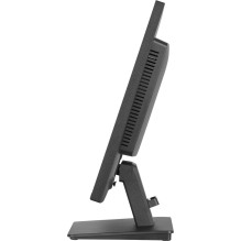 iiyama ProLite X2497HSU-B1 computer monitor 60.5 cm (23.8") 1920 x 1080 pixels Full HD LED Black