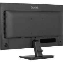 iiyama ProLite X2497HSU-B1 computer monitor 60.5 cm (23.8") 1920 x 1080 pixels Full HD LED Black