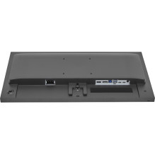 iiyama ProLite X2497HSU-B1 computer monitor 60.5 cm (23.8") 1920 x 1080 pixels Full HD LED Black