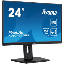 iiyama ProLite...