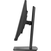 iiyama ProLite XUB2492QSU-B1 computer monitor 60.5 cm (23.8") 2560 x 1440 pixels Quad HD LED Black