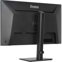 iiyama ProLite XB2791HS-B1 computer monitor 68.6 cm (27") 1920 x 1080 pixels Full HD LED Black