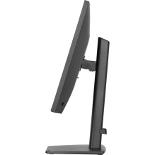 iiyama ProLite XB2791HS-B1 computer monitor 68.6 cm (27") 1920 x 1080 pixels Full HD LED Black
