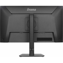 iiyama ProLite XB2791HS-B1 computer monitor 68.6 cm (27") 1920 x 1080 pixels Full HD LED Black