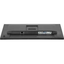 iiyama ProLite XB2797HSU-B1 computer monitor 68.6 cm (27") 1920 x 1080 pixels Full HD LED Black