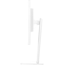 iiyama ProLite XUB2797HSN-W2 computer monitor 68.6 cm (27") 1920 x 1080 pixels Full HD LED White