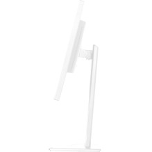 iiyama ProLite XUB2797HSN-W2 computer monitor 68.6 cm (27") 1920 x 1080 pixels Full HD LED White