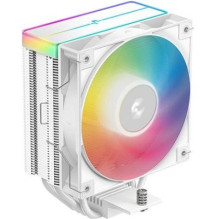 „Deepcool AG400 WH 120mm“...