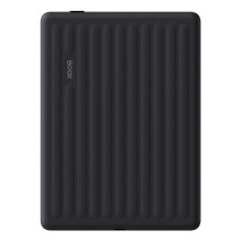 Elektroninių Knygų Skaityklė - ONYX BOOX Go 6 Gen II 32 GB Plum
