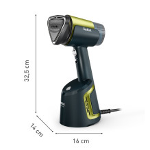 Drabužių Garintuvas - Tefal...