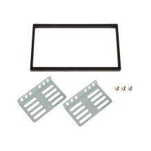 Automobilinė Garso Sistema - BLOW AVH-9930 2DIN 7" GPS Android 11