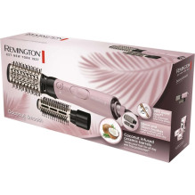Remington AS5901 - 1 000 W...