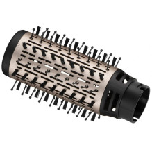 Remington AS5901 - 1 000 W Rožinė