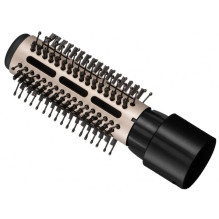 Remington AS5901 - 1 000 W Rožinė