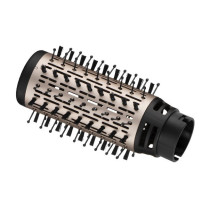 Remington AS5901 - 1 000 W Rožinė