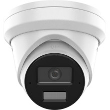 IP camera Hikvision IP...