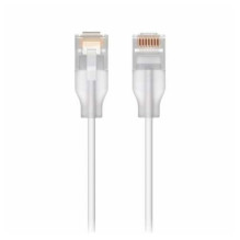 Ubiquiti UACC-Cable-Patch-EL-C6A-12M-W - UniFi Premium Patch kábel 12m