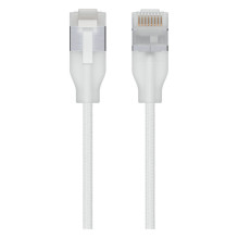 Ubiquiti UACC-Cable-Patch-EL-C6A-12M-W - UniFi Premium Patch kábel 12m