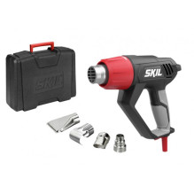 Skil 8003FD