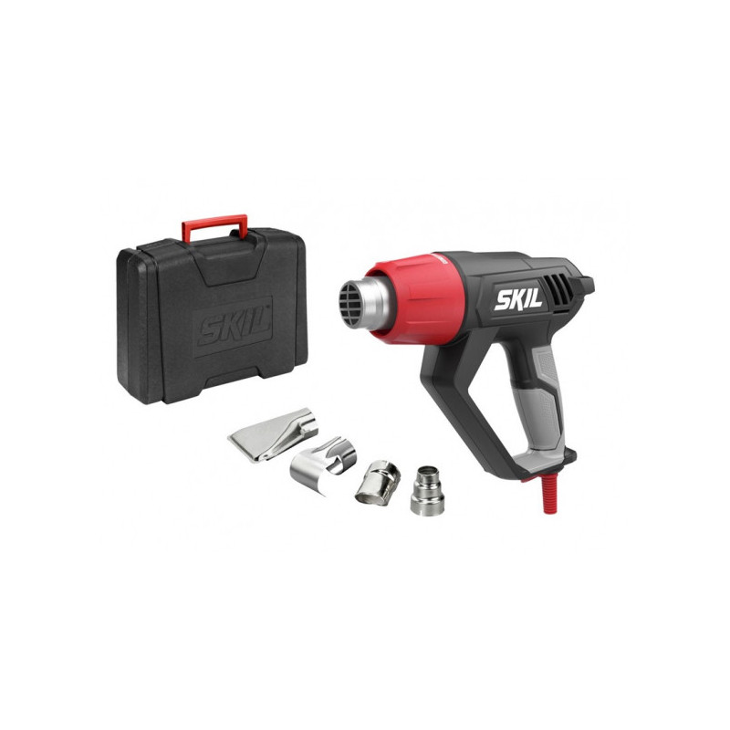 Skil 8003FD