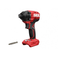 Skil Red 3211CA 20V BL