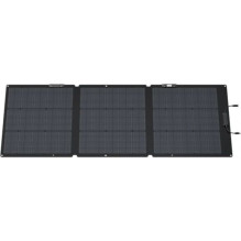 EcoFlow Foldable Solar...
