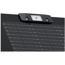 EcoFlow Foldable Solar Panel 160W EcoFlow Foldable Solar Panel 160W