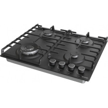 Gorenje GW642AB