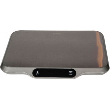 L15 Stainless Steel Case
