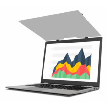 3M privātuma filtri portatīvajiem datoriem ar 3M COMPLYÖ Flip stiprinājumu 3M privātuma filtri portatīvajiem datoriem ar 3M COMPLYÖ Flip stiprinājumu