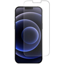 Mocco "Tempered Glass...