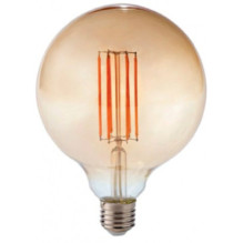 Visional LED Dimmable...