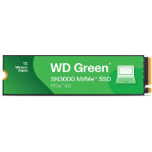 Western Digital Green...