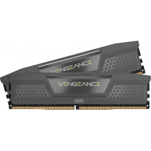 Corsair Vengeance Black...
