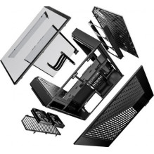 Hyte Y60 Pitch Black Hyte Y60 Pitch Black