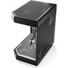 Hyte Y60 Pitch Black Hyte Y60 Pitch Black