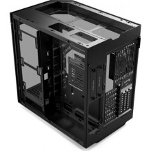 Hyte Y60 Pitch Black Hyte Y60 Pitch Black